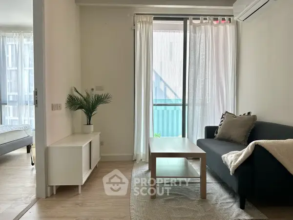 image_rental-30600010