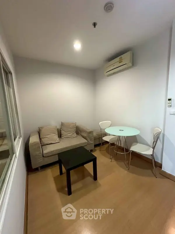 image_rental-30904707