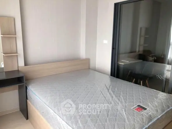 image_rental-26804648