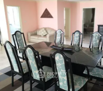 Screenshot 2569-01-29 at 12.54.53.jpg