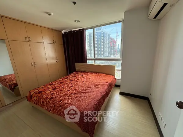 image_rental-26258948