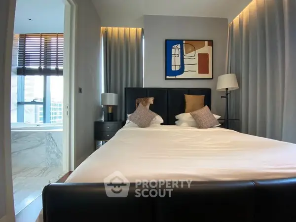 image_rental-30671159