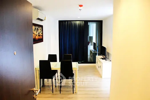 image_rental-4330346