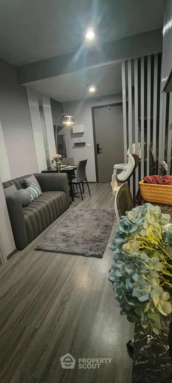 image_rental-29864366