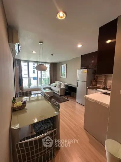 image_rental-30938041