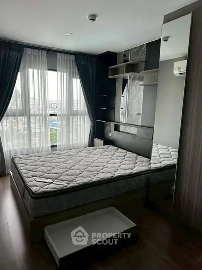 image_rental-31045568