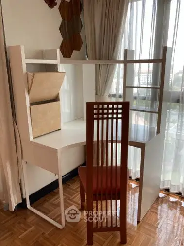 image_rental-8653746