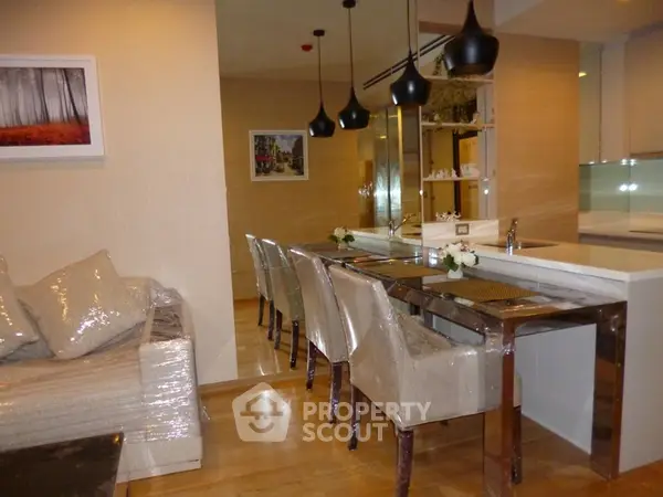 image_rental-8439912