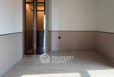 Screenshot 2569-04-18 at 16.35.01.jpg