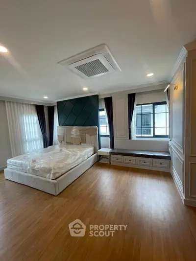 image_rental-27290179