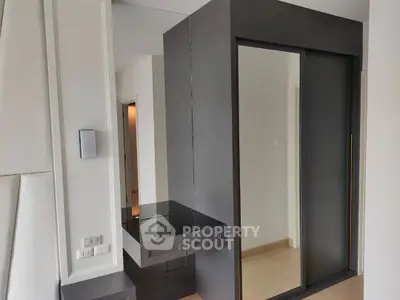 image_rental-27616249