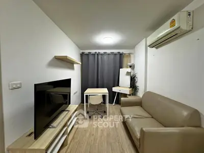 image_rental-29938218