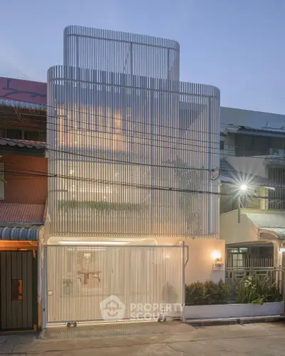 image_rental-27752375