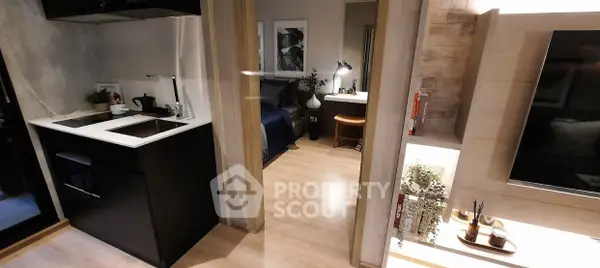 image_rental-23684516