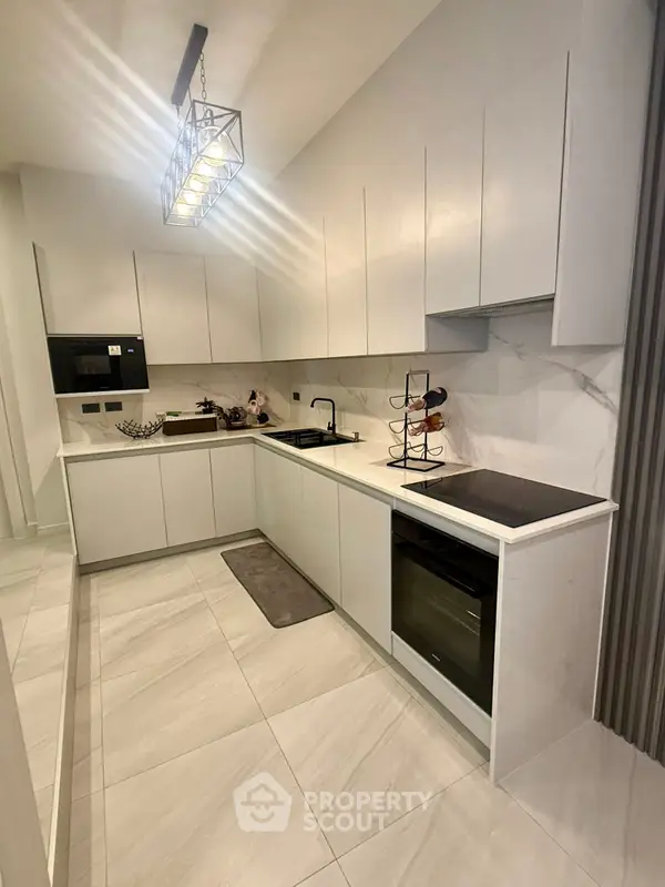 image_rental-29547596