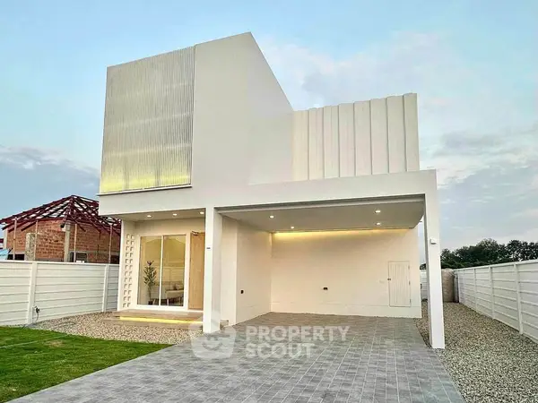 image_rental-27863380