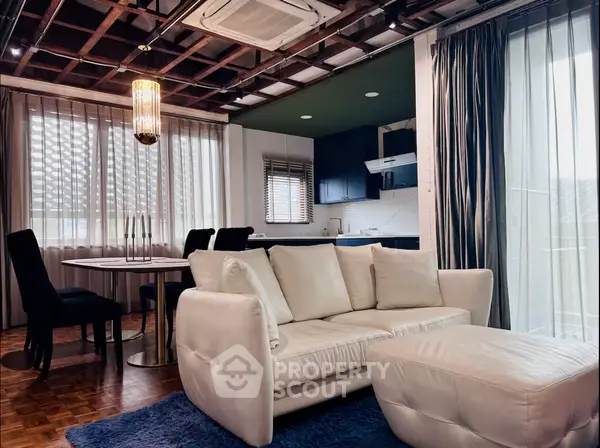 image_rental-28264696