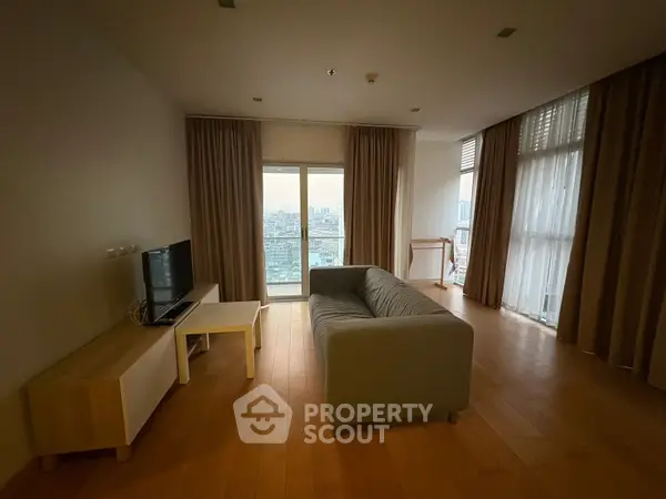 image_rental-29501836