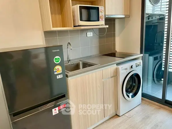 image_rental-27707066