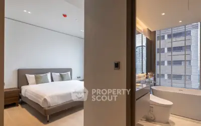 Screenshot 2569-03-05 at 11.58.33.jpg