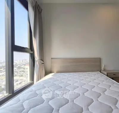 Screenshot 2569-03-14 at 21.26.09.jpg