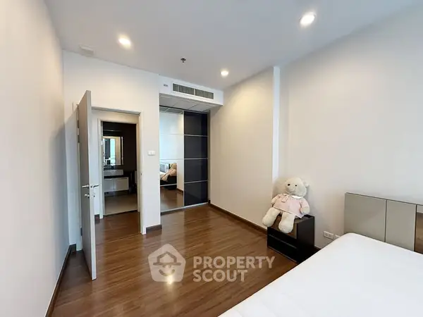 image_rental-24058664