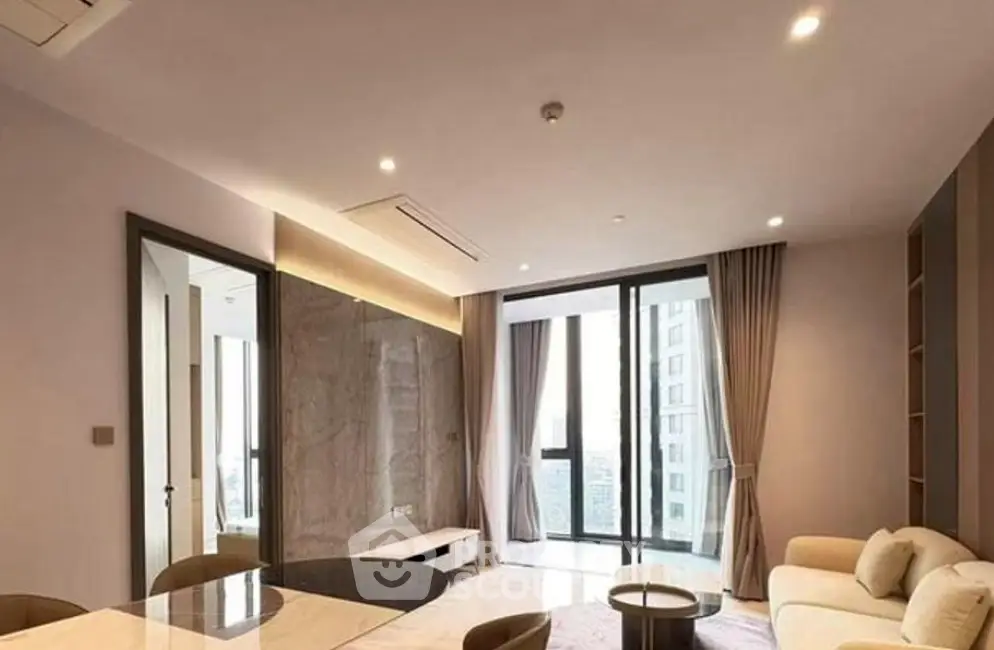 Screenshot 2569-03-15 at 14.46.34.jpg