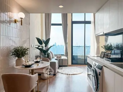 image_rental-29904242