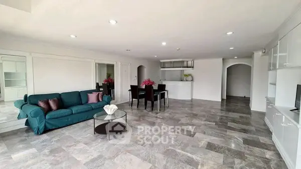 image_rental-28142495