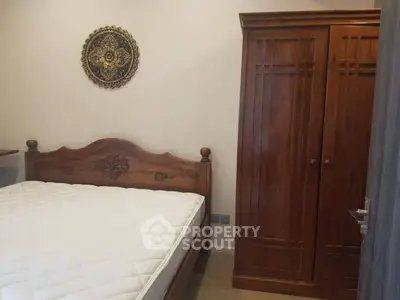 image_rental-30285257