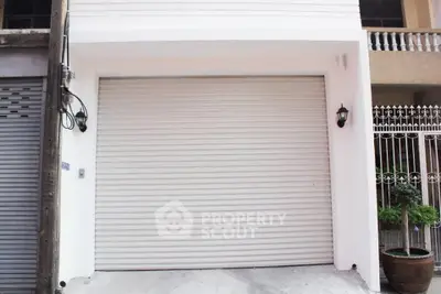 image_rental-36416590