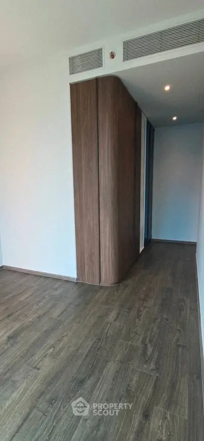 image_rental-31248177