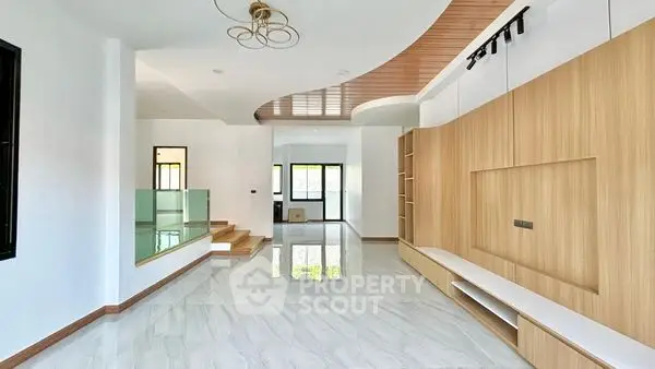 image_rental-19549762