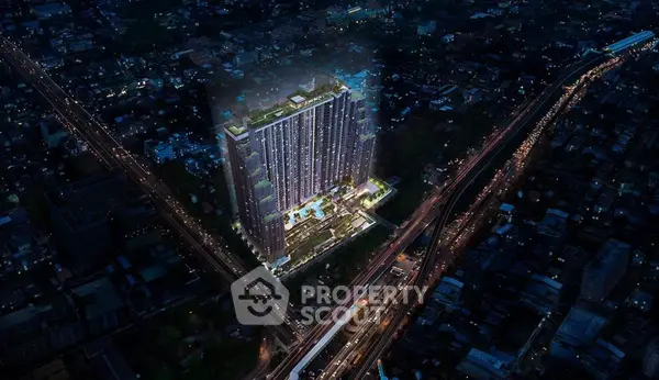 image_rental-7709288