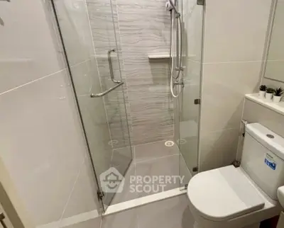 Screenshot 2569-04-22 at 14.59.16.jpg