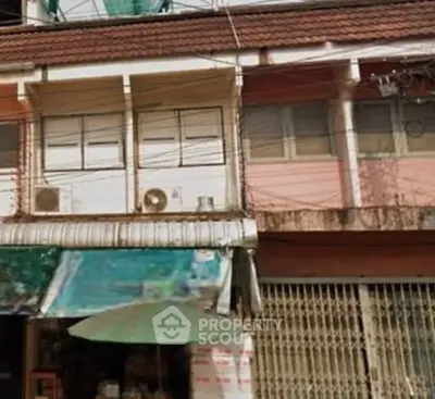 Screenshot 2026-01-17 124958.png