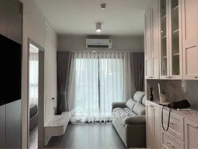 image_rental-26750077