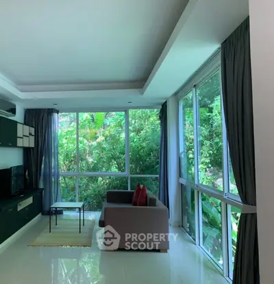 image_rental-27874940