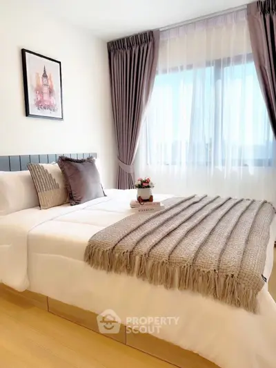 image_rental-28875908