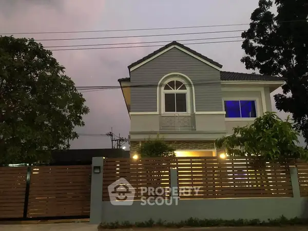 image_rental-27486988