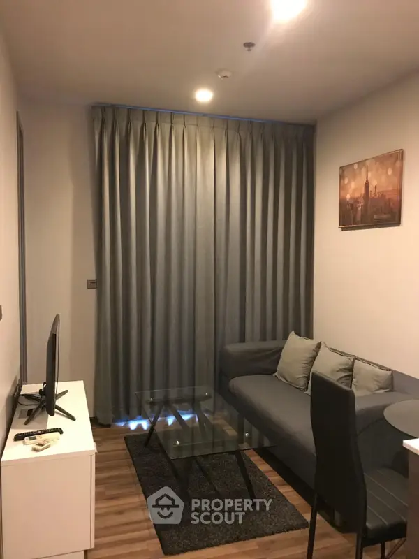 image_rental-10212244