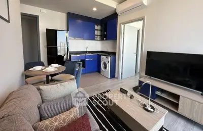 Screenshot 2025-11-10 212121.png