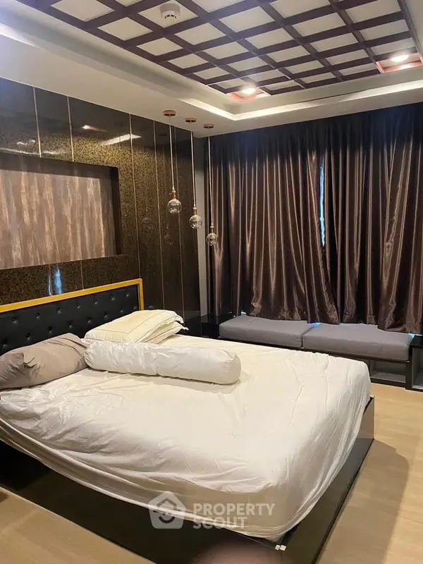 image_rental-19726166