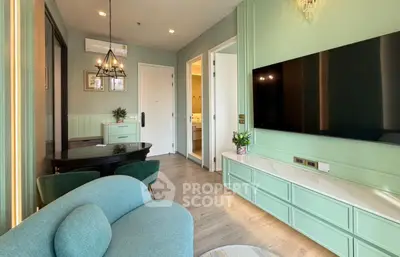 image_rental-27827510