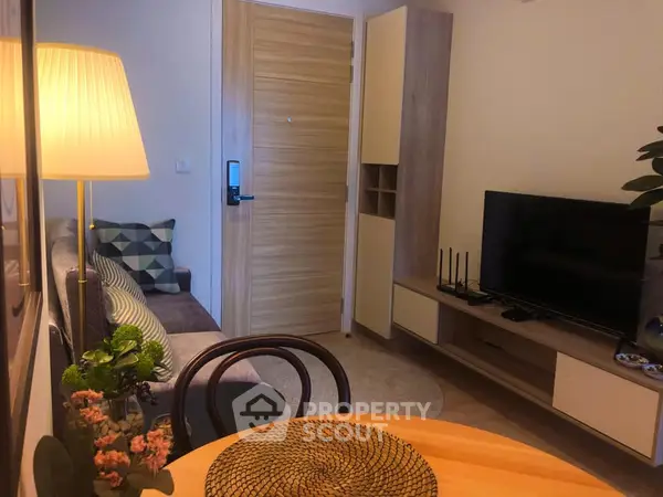 image_rental-14364957