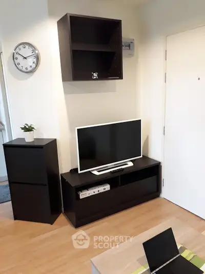  1 Bedroom Condo -5