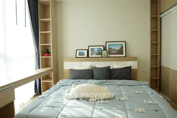 image_rental-27037548