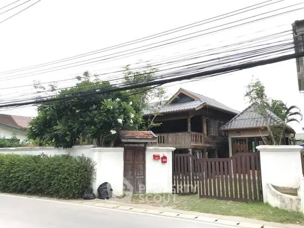 image_rental-16923937