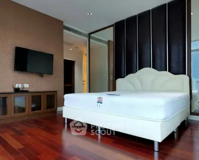 Screenshot 2569-03-18 at 19.04.27.jpg