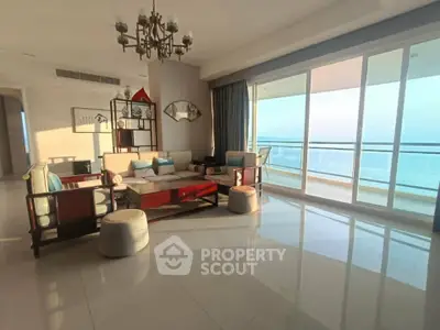 image_rental-31407117